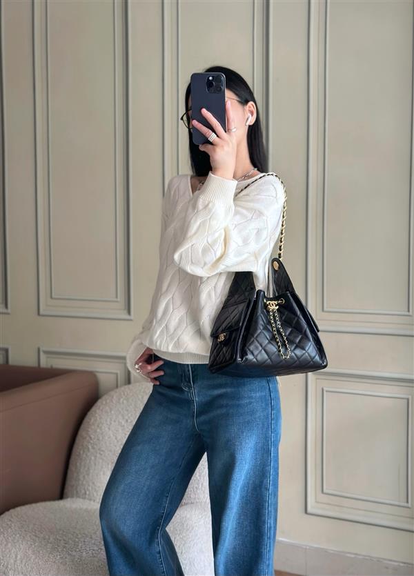 2026131204557760 900